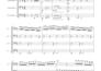 copy and convert your music sheets in musescore